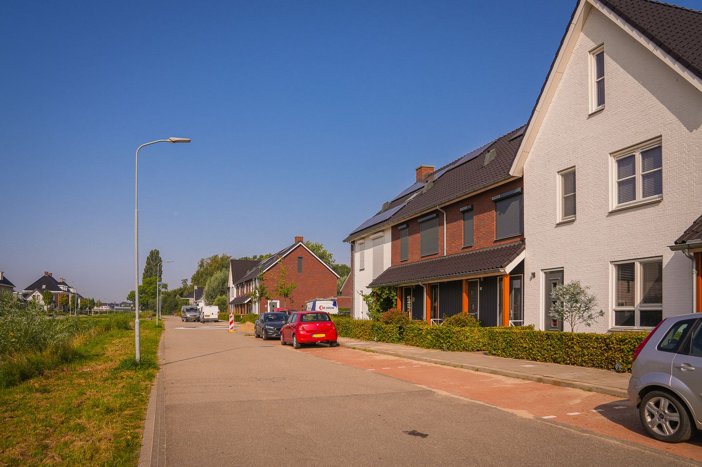 Foto 35 van Haverveld 19