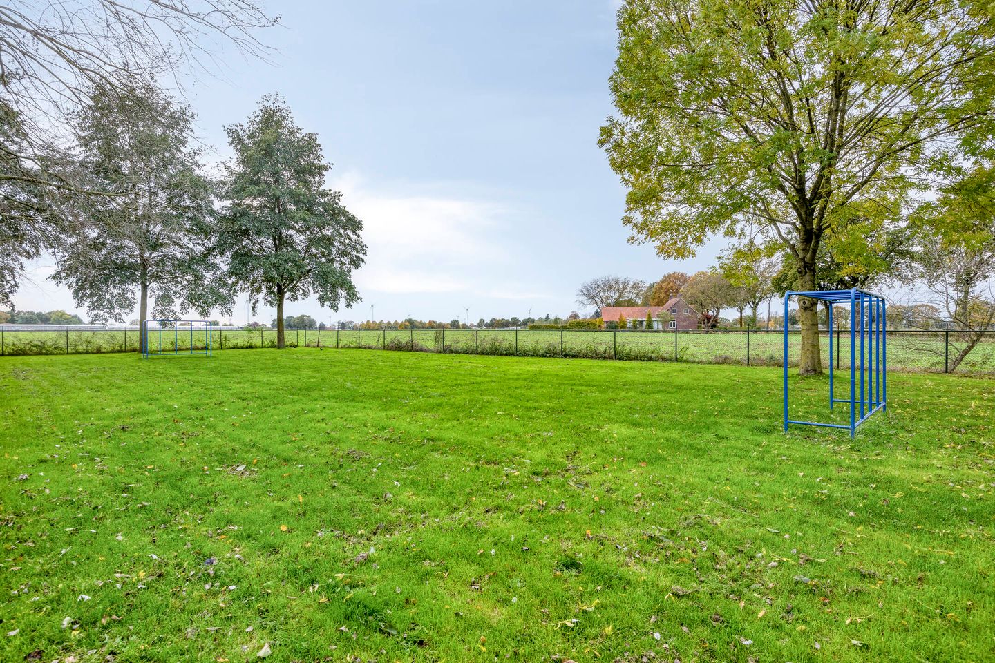 Foto 44 van Scharenweg 10