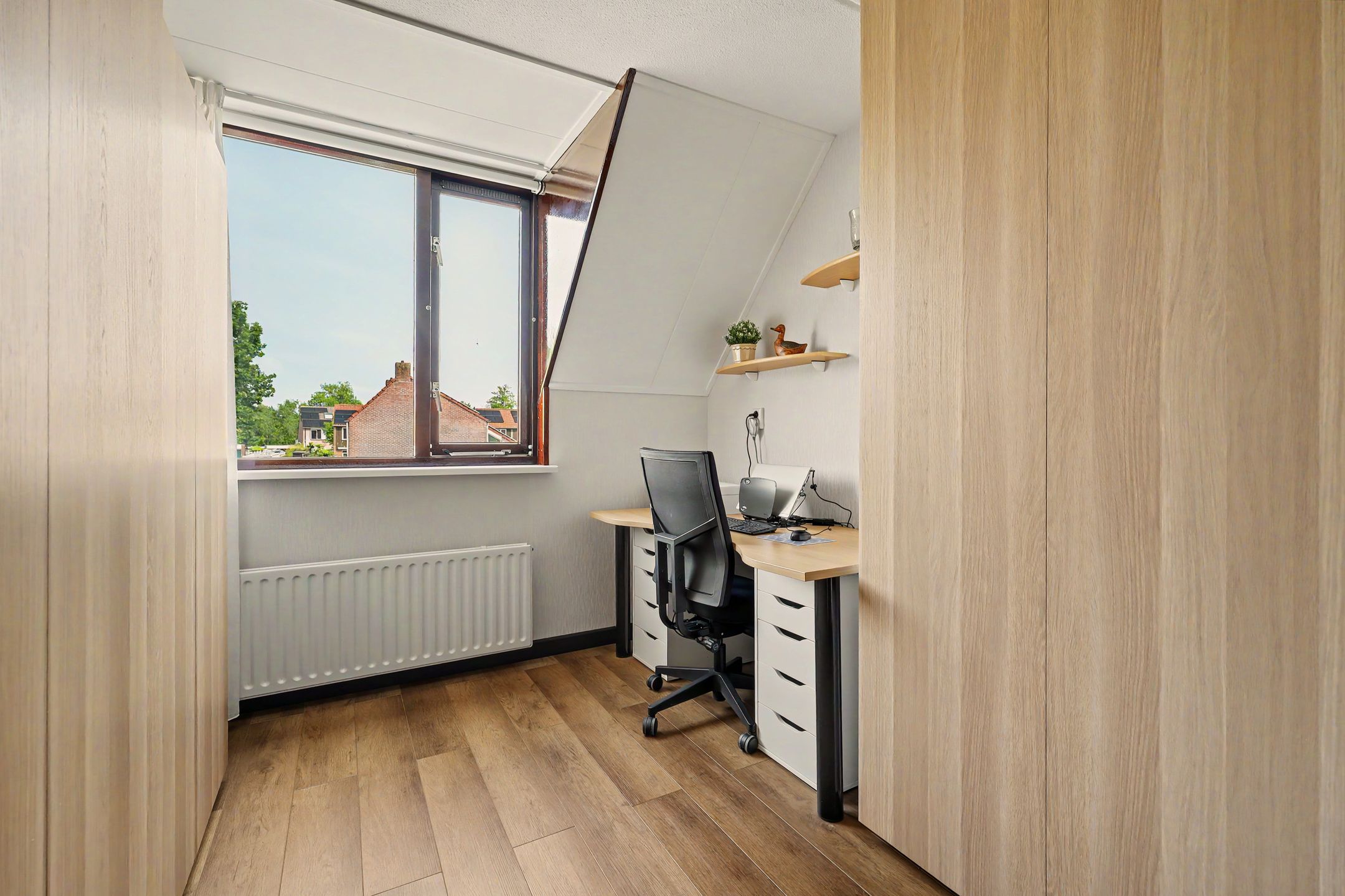 Photo 24 of Coxstraat 86