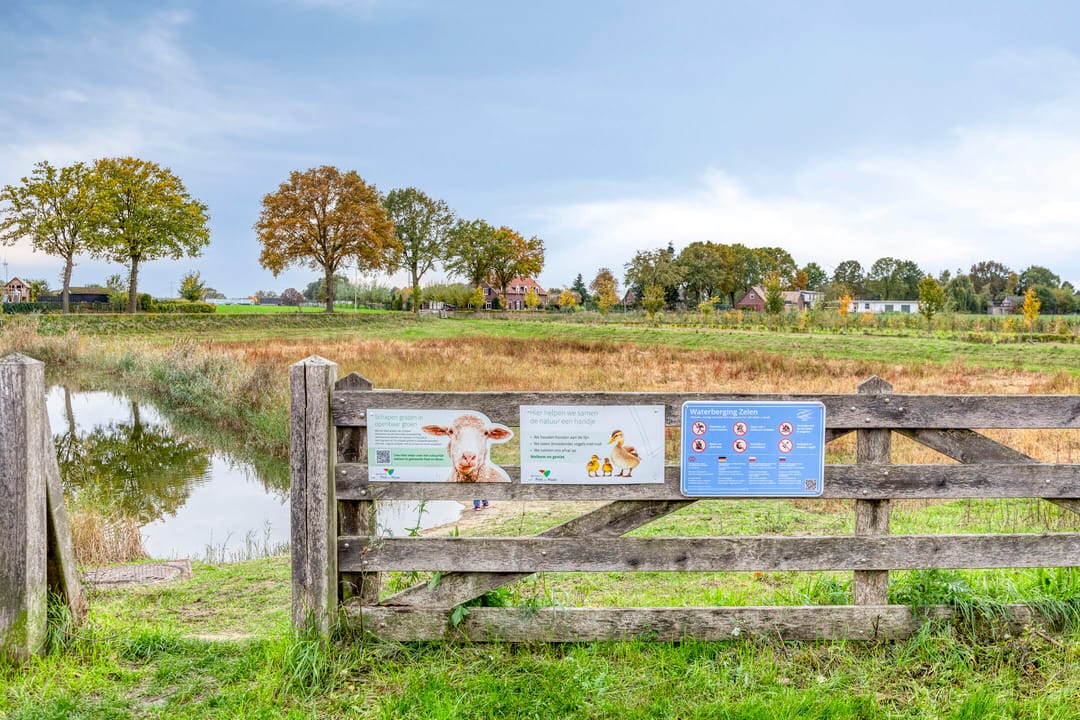 Foto 47 van Scharenweg 10