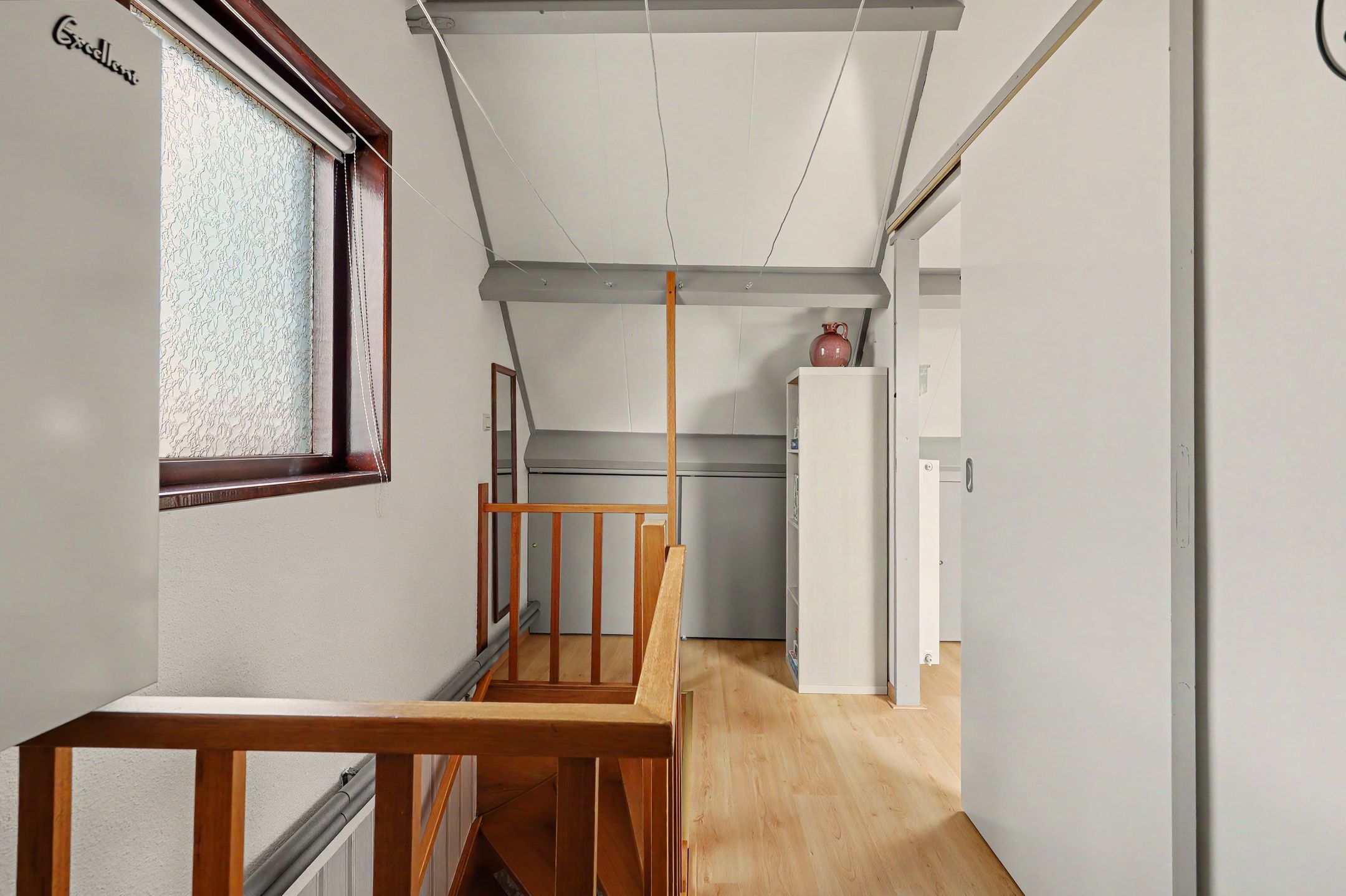 Photo 30 of Coxstraat 86