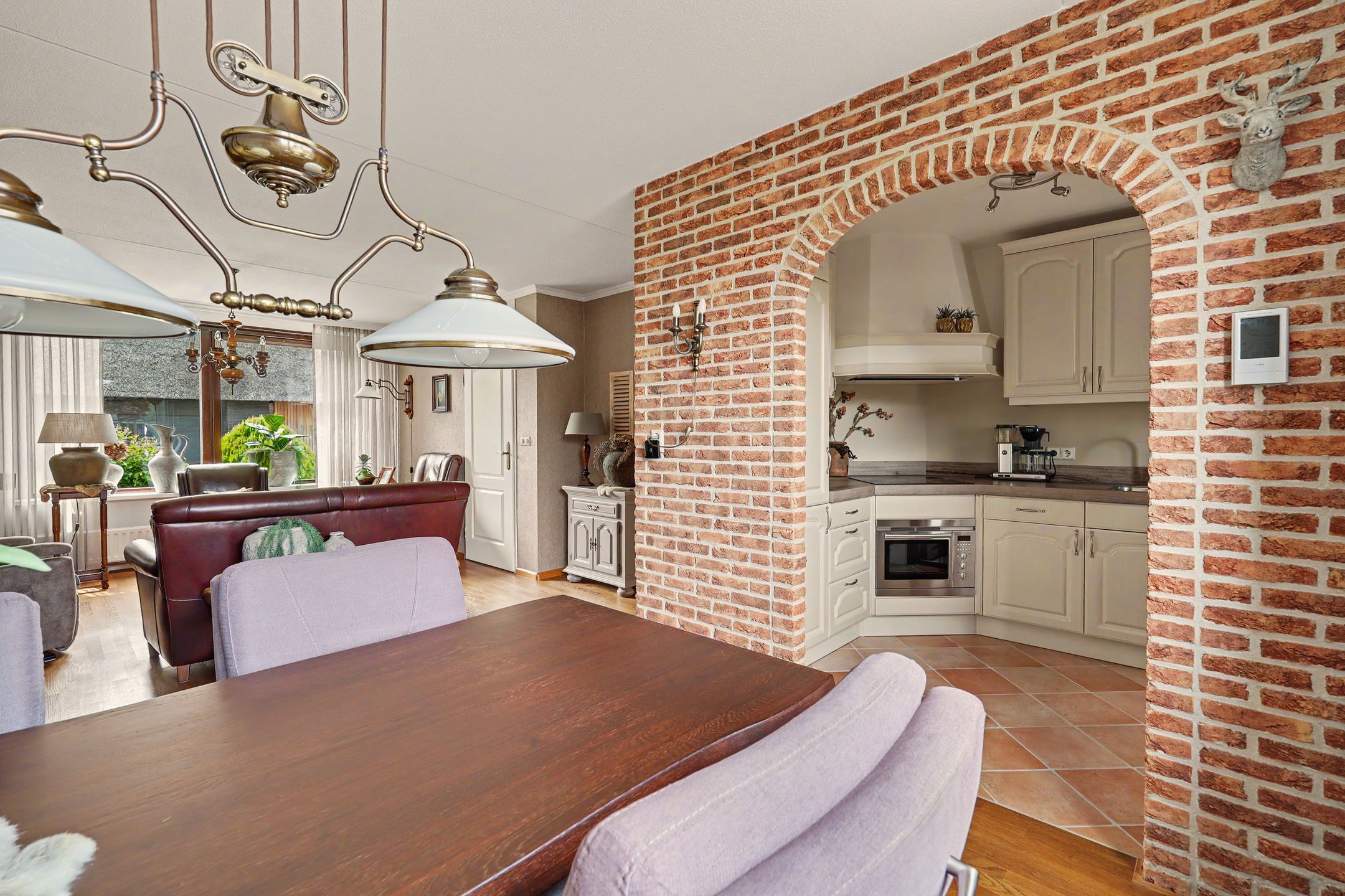 Photo 12 of Coxstraat 86