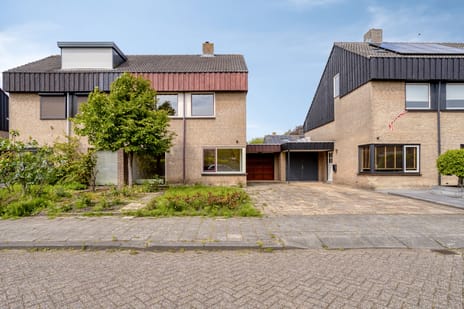 Geerland thumbnail