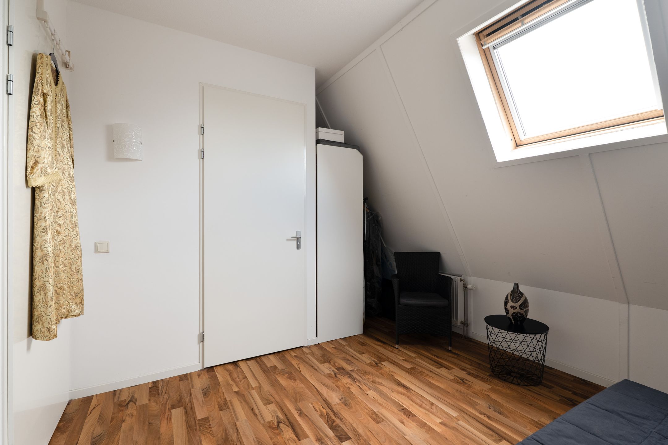 Foto 42 van Spakenburgkade 43