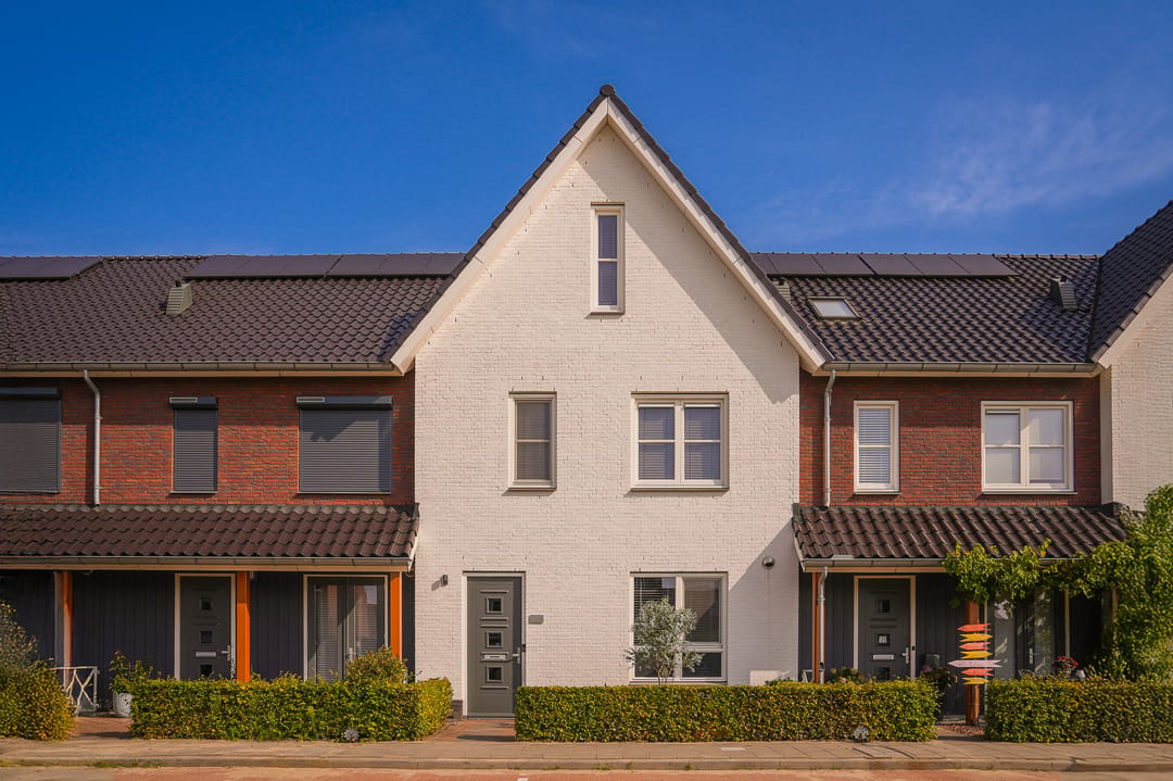 Foto 1 van Haverveld 19