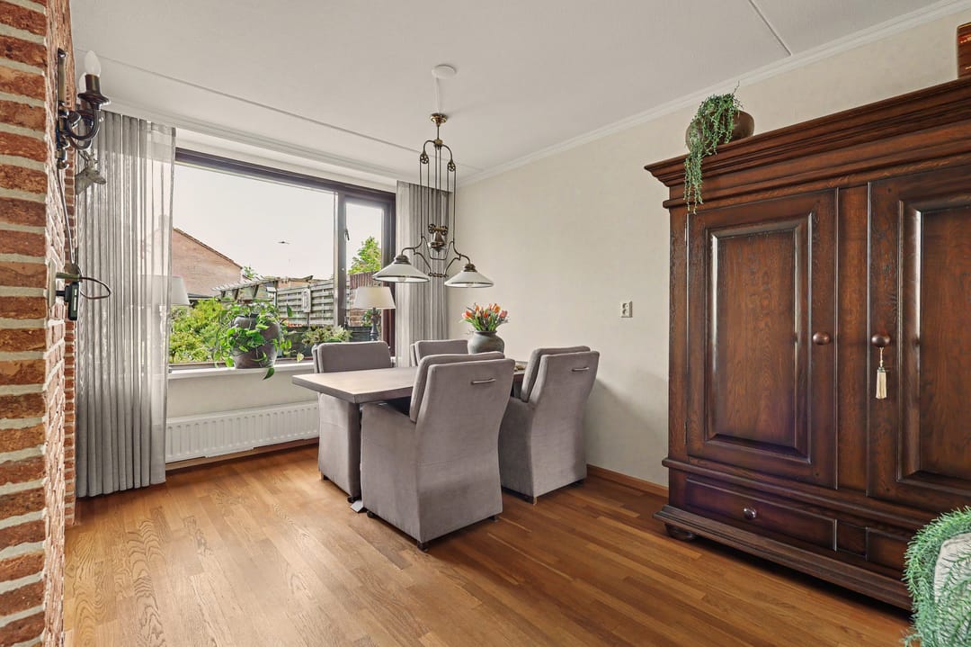 Photo 13 of Coxstraat 86