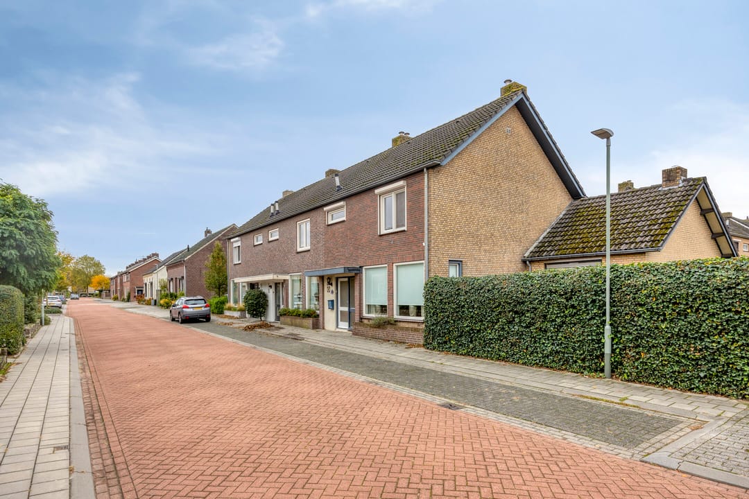 Foto 41 van Scharenweg 10