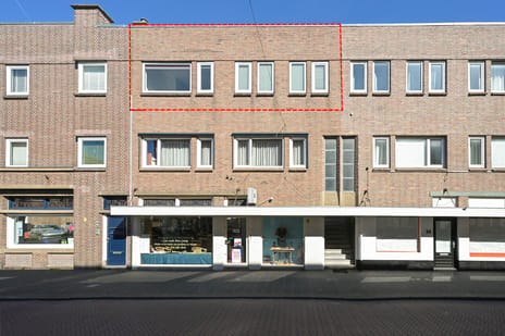 Weissenbruchstraat thumbnail
