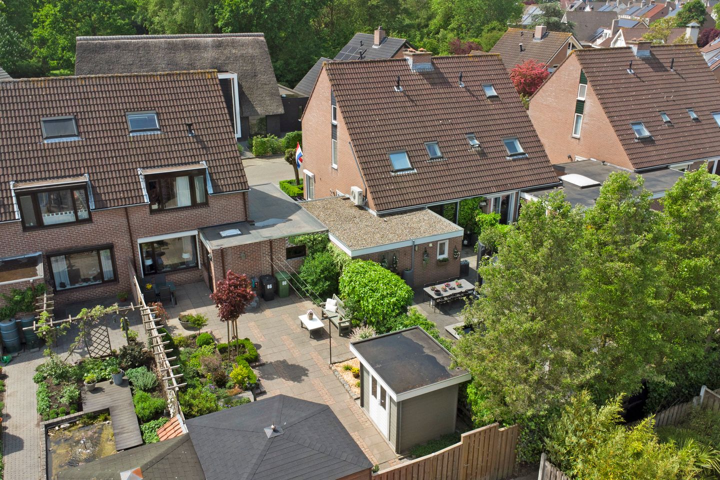 Photo 49 of Coxstraat 86