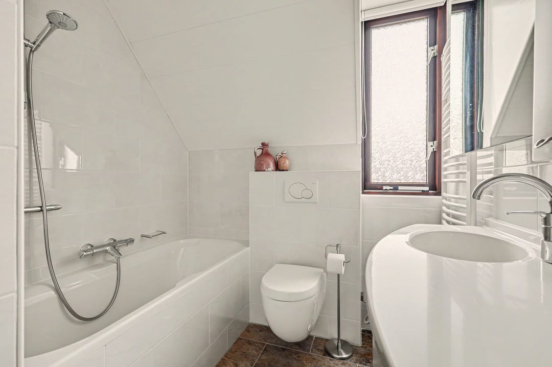 Photo 26 of Coxstraat 86