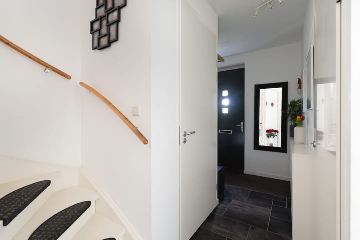 Foto 4 van Spakenburgkade 43