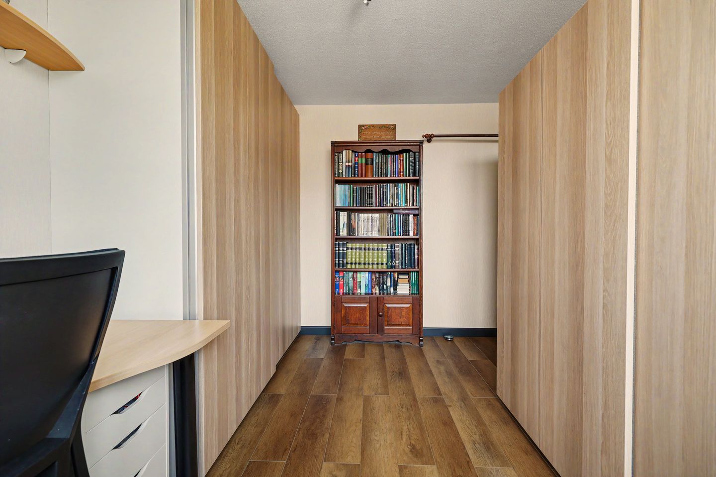 Photo 25 of Coxstraat 86