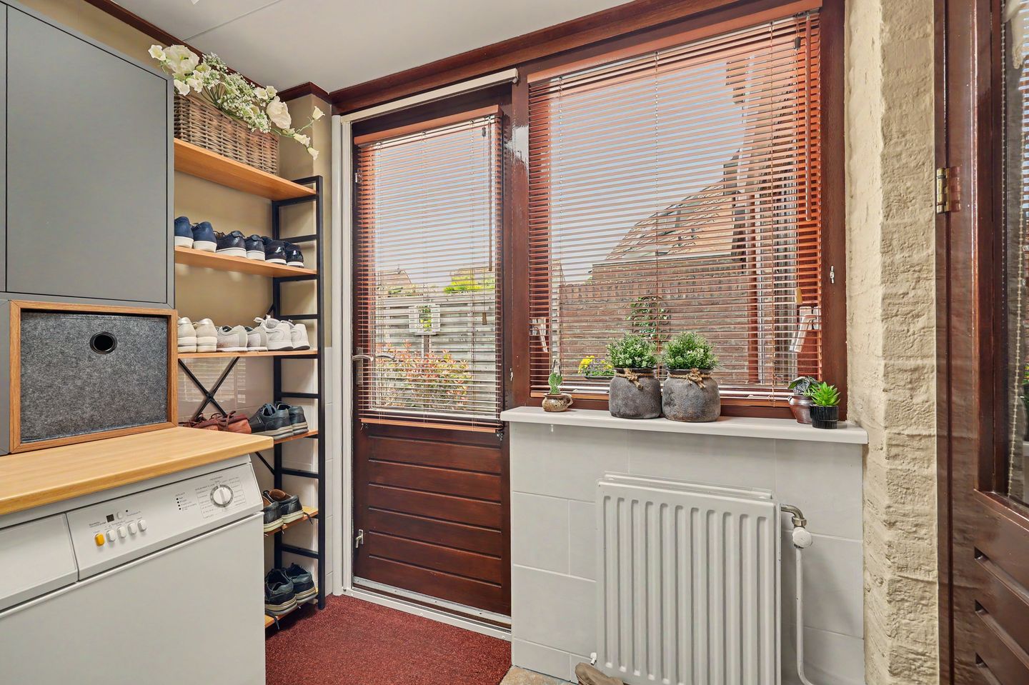 Photo 19 of Coxstraat 86