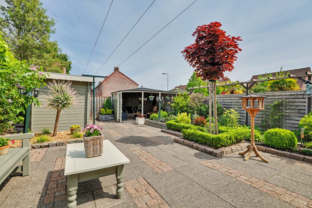 Photo 41 of Coxstraat 86