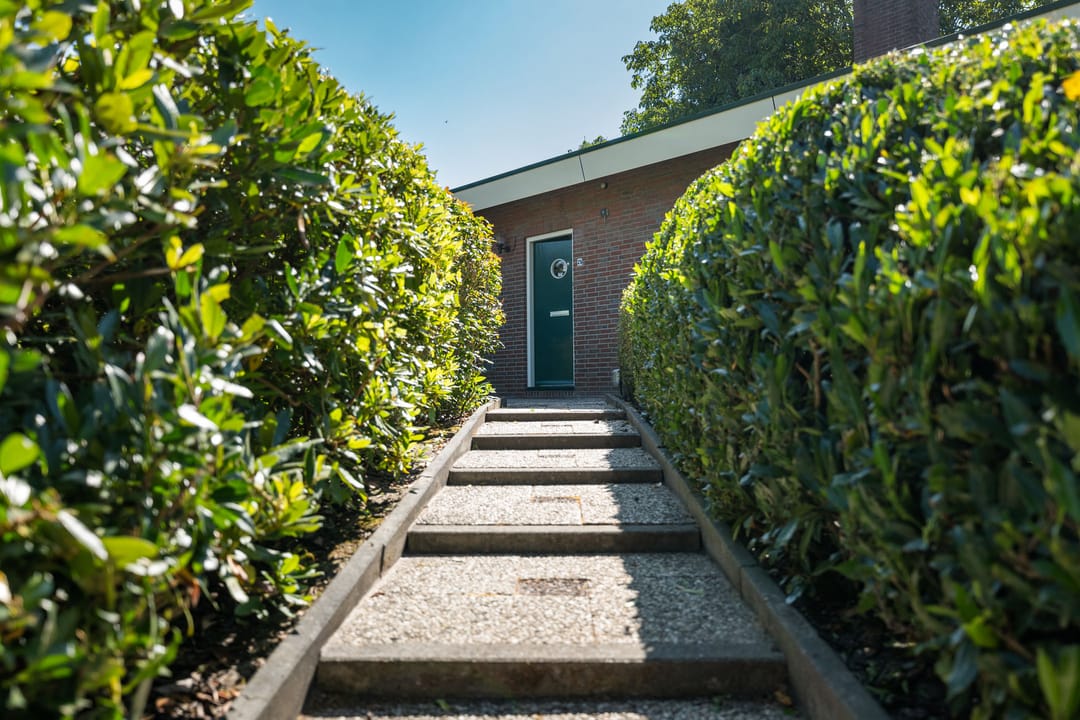 Foto 43 van Plantsoenlaan 29