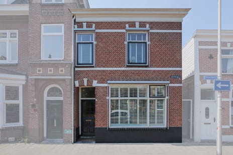 Heereweg thumbnail