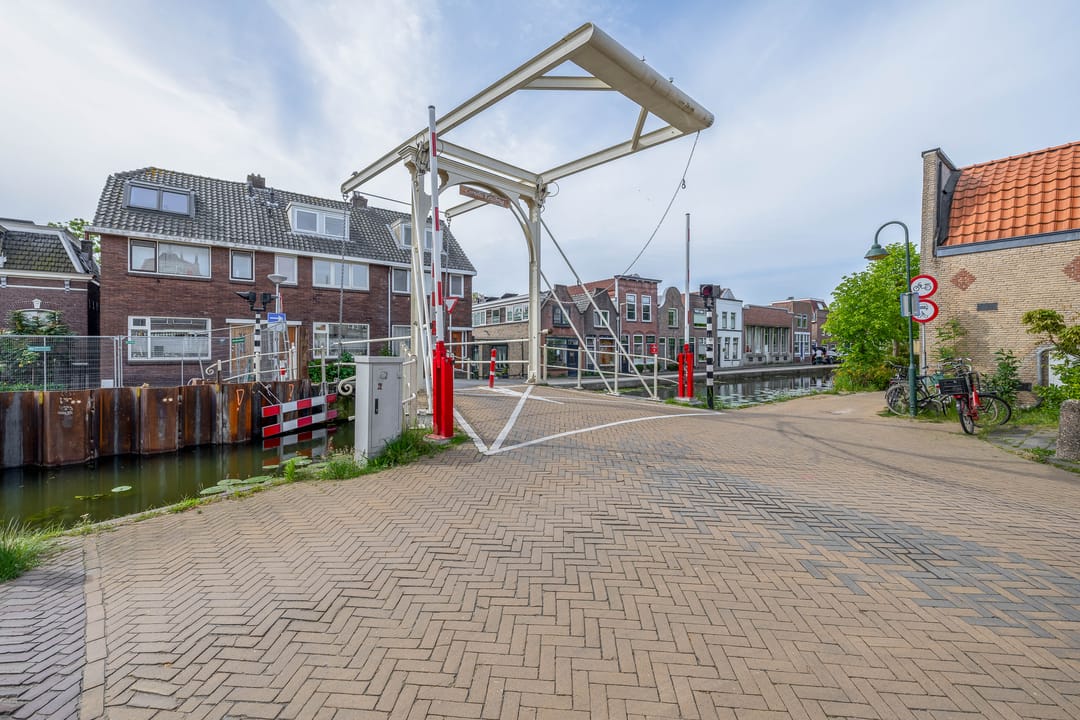 Photo 26 of Cornelis Ketelstraat 5