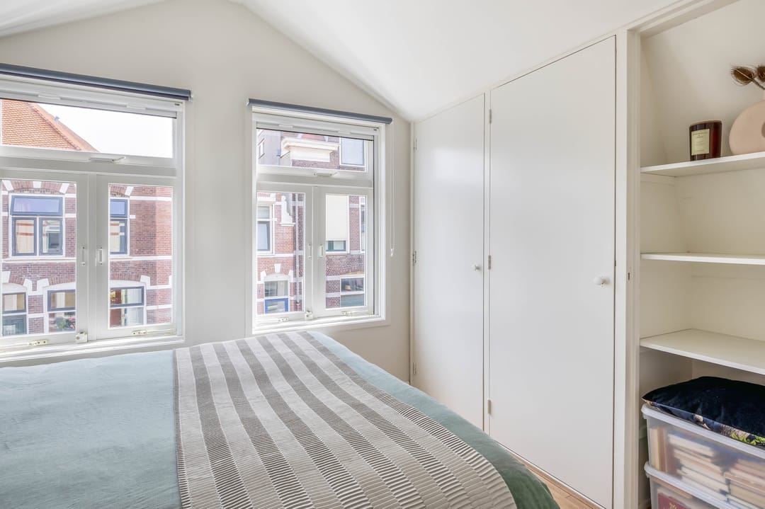 Photo 17 of Cornelis Ketelstraat 5