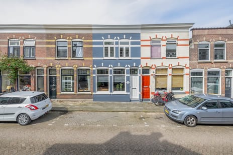 Cornelis Ketelstraat thumbnail