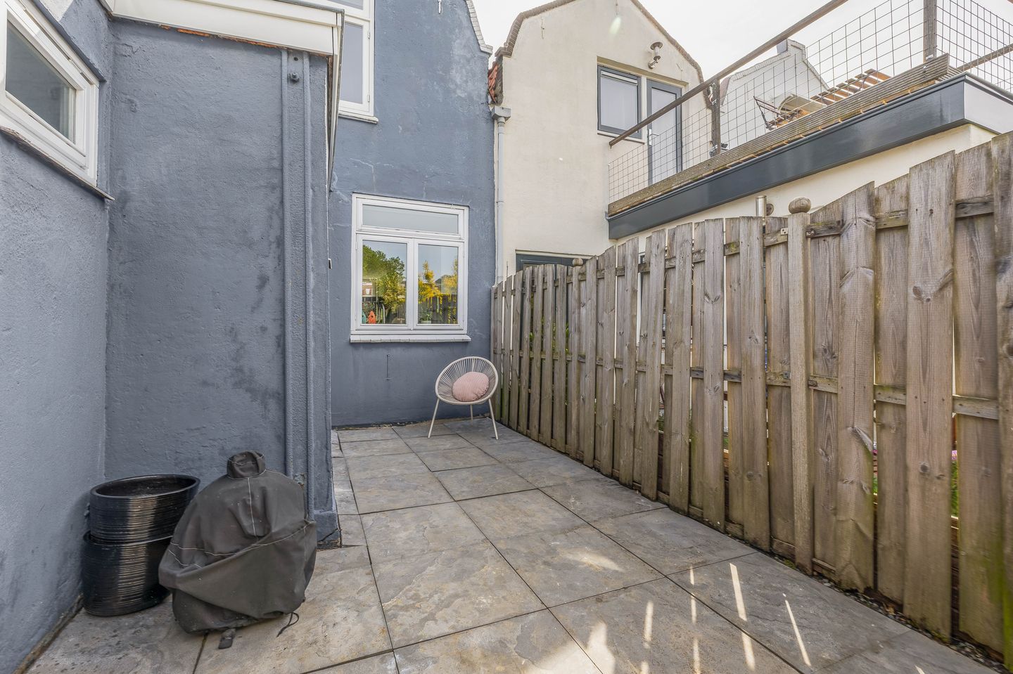 Photo 14 of Cornelis Ketelstraat 5