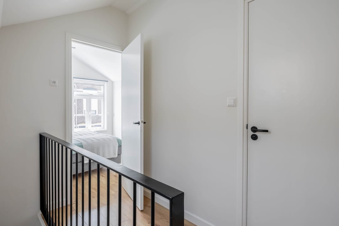 Photo 16 of Cornelis Ketelstraat 5