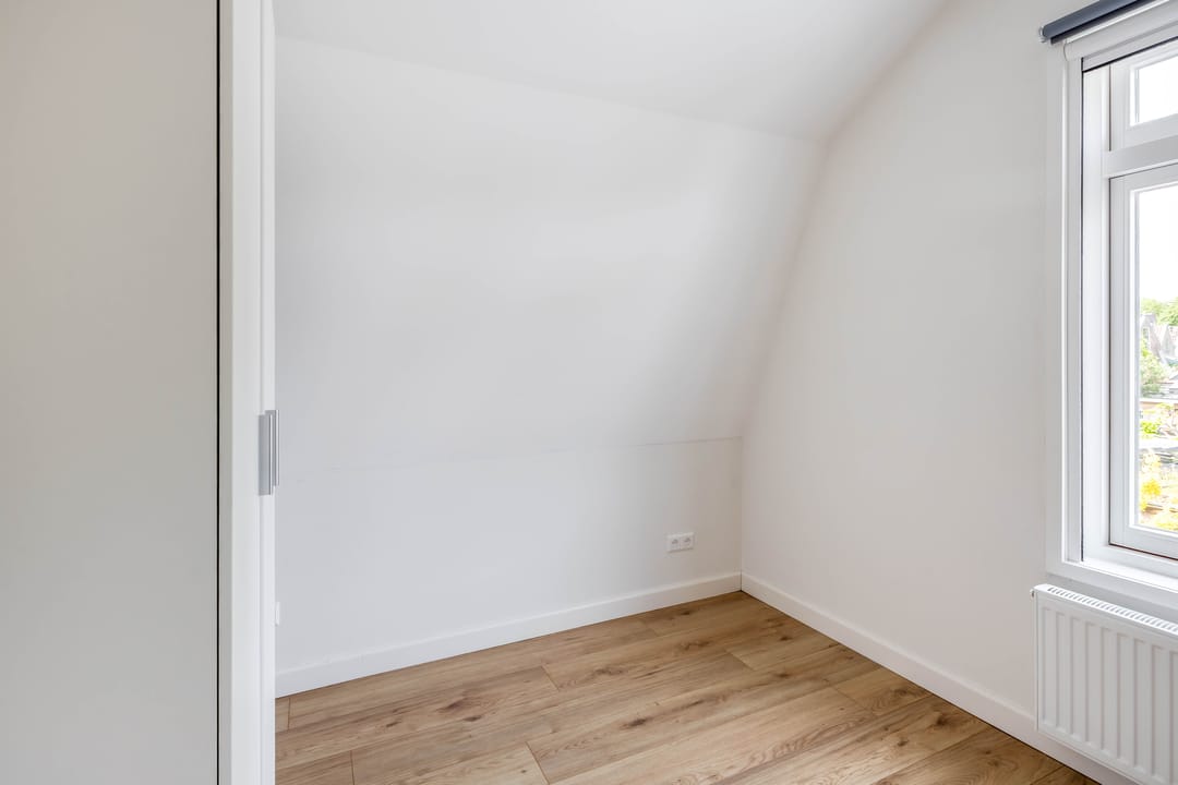 Photo 23 of Cornelis Ketelstraat 5