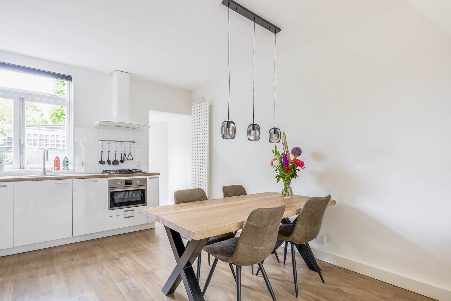 Photo 10 of Cornelis Ketelstraat 5