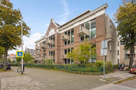 Schoolstraat thumbnail