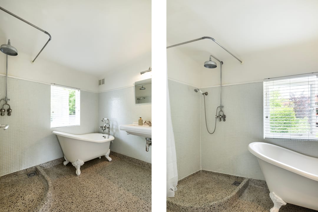 Exclusive Detached Villa with Spacious Garden in Ede-Oost — 26