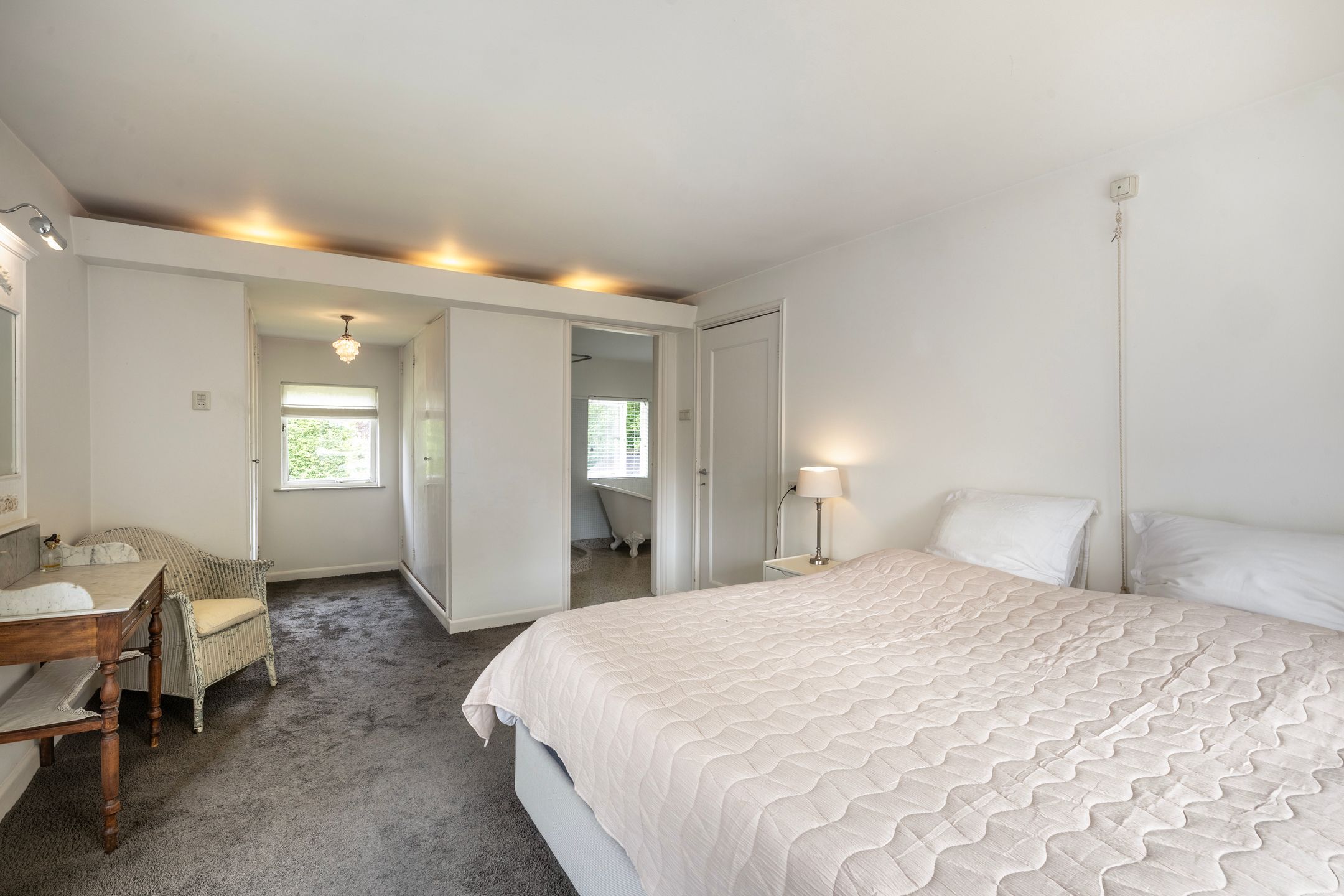 Exclusive Detached Villa with Spacious Garden in Ede-Oost — 27