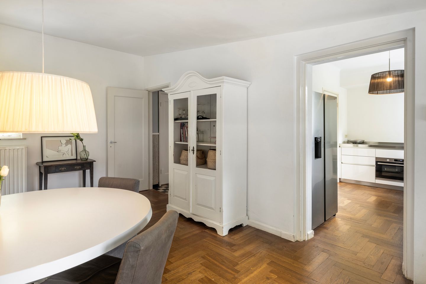 Exclusive Detached Villa with Spacious Garden in Ede-Oost — 10