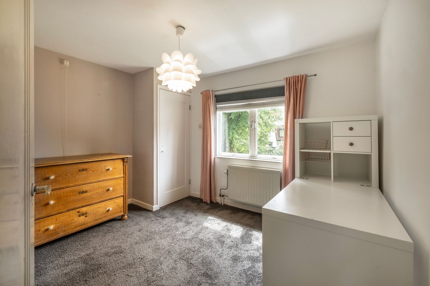 Exclusive Detached Villa with Spacious Garden in Ede-Oost — 25