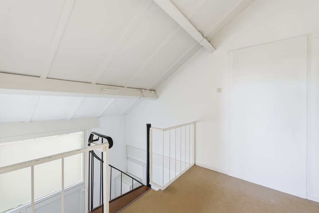 Foto 41 van Dongestraat 29
