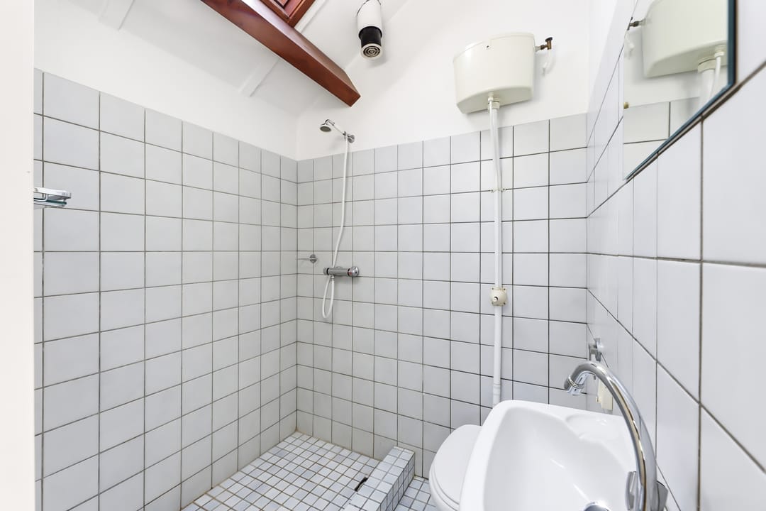 Foto 46 van Dongestraat 29