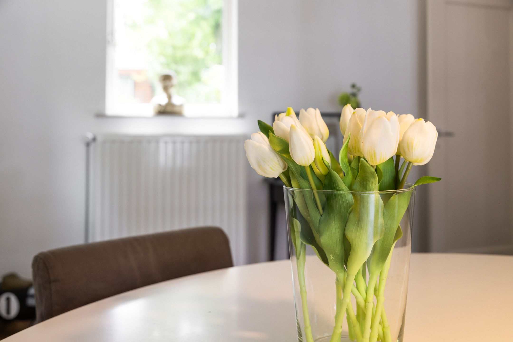 Exclusive Detached Villa with Spacious Garden in Ede-Oost — 9
