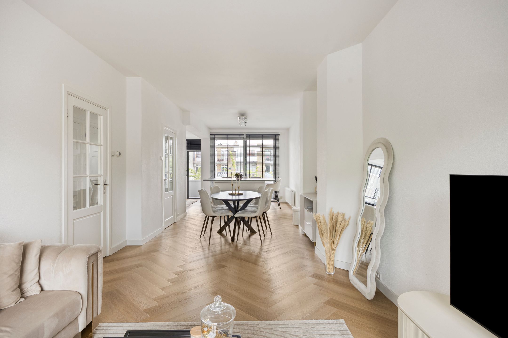 Loosduinsekade 575