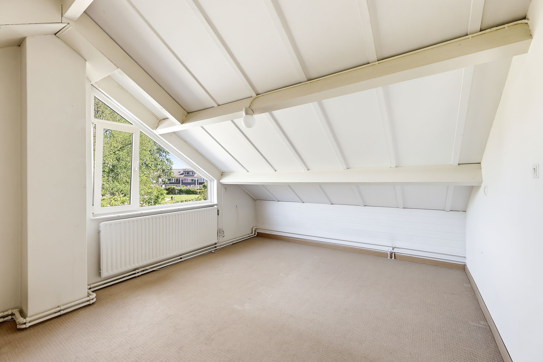 Foto 42 van Dongestraat 29