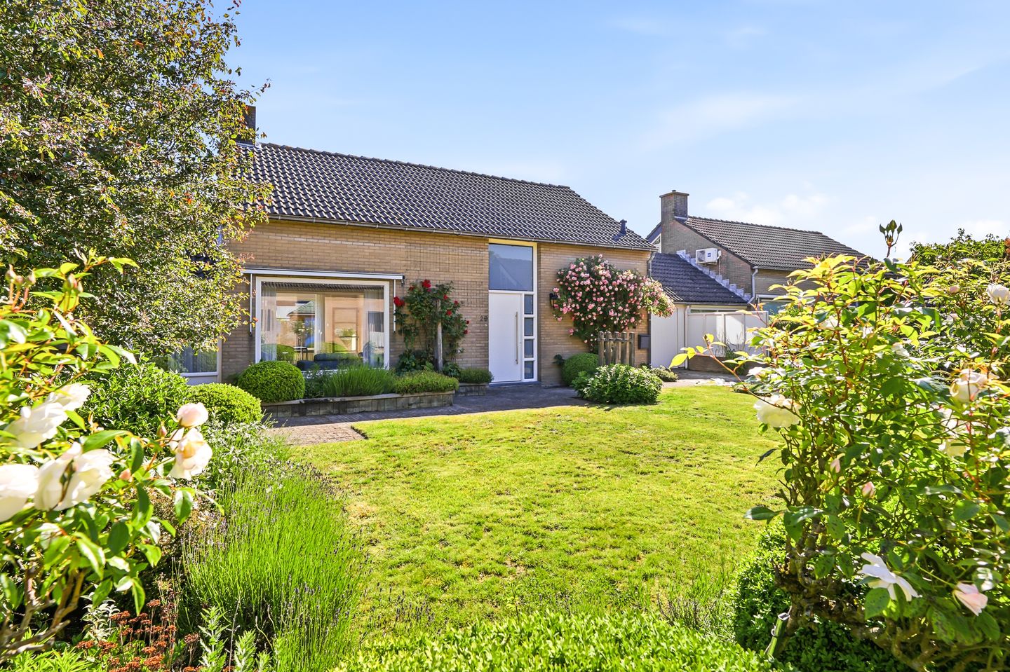 Foto 4 van Dongestraat 29