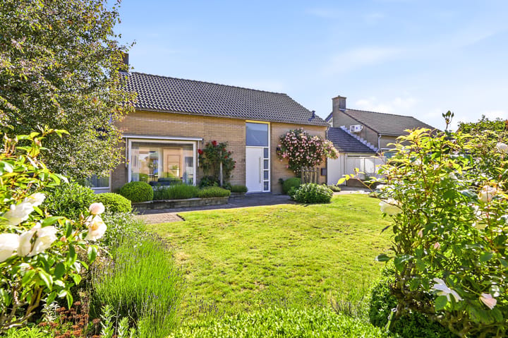 Foto 4 van Dongestraat 29