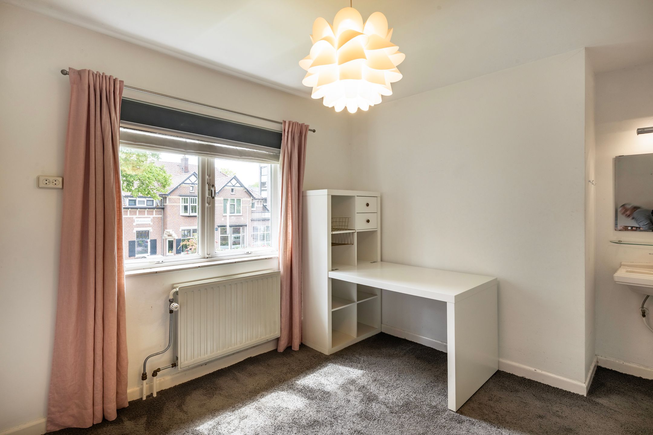 Exclusive Detached Villa with Spacious Garden in Ede-Oost — 24