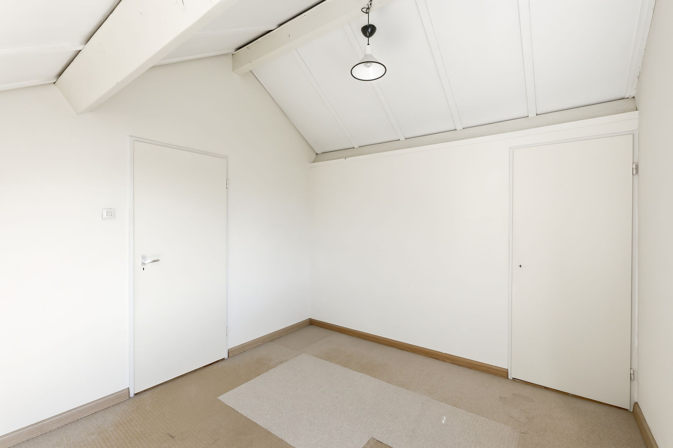 Foto 45 van Dongestraat 29