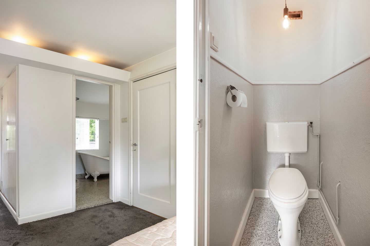 Exclusive Detached Villa with Spacious Garden in Ede-Oost — 29