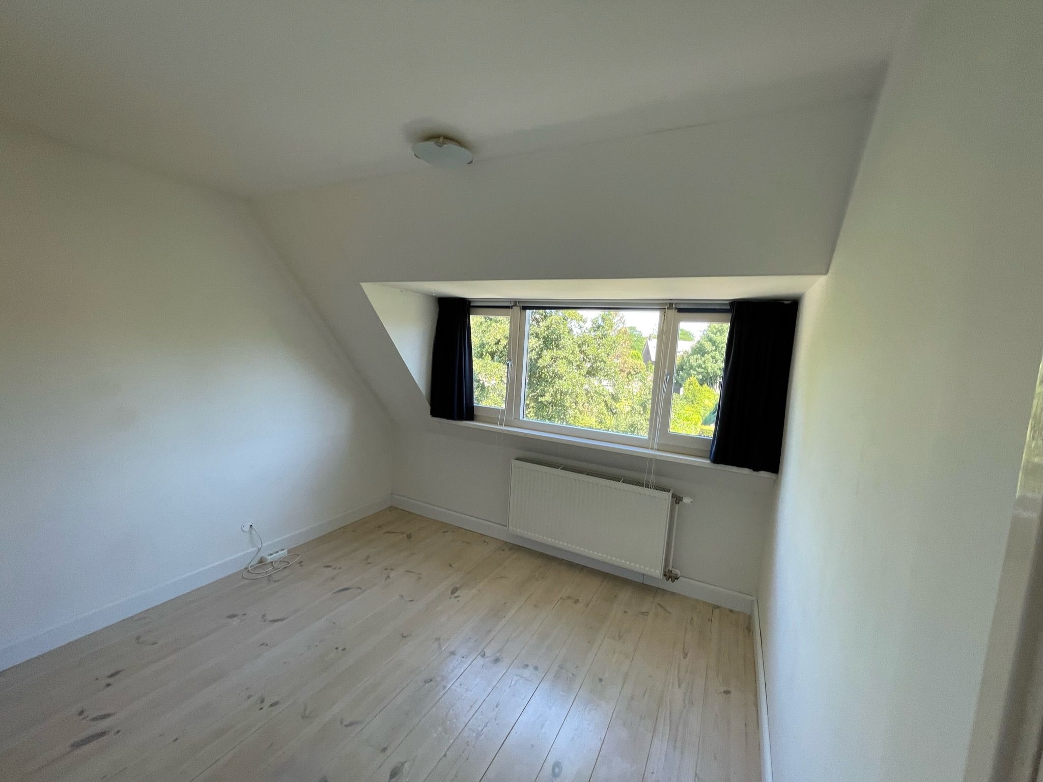 Foto 15 van Zanderijlaan 18