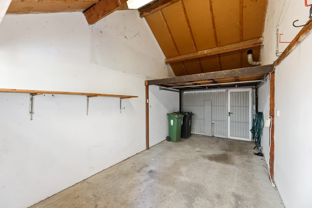 Foto 47 van Dongestraat 29