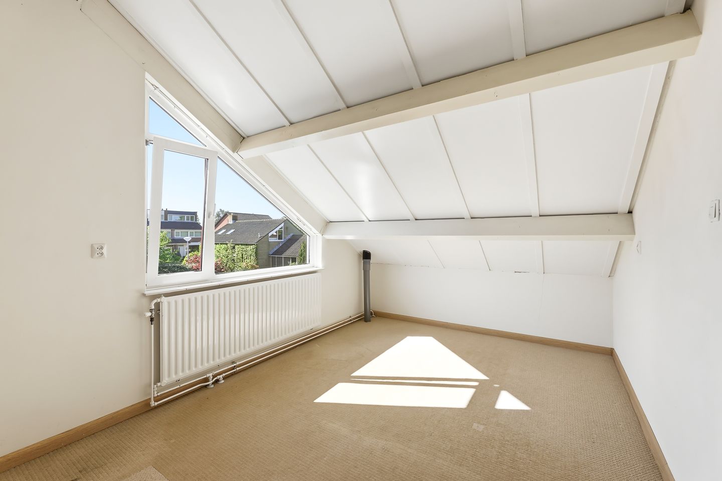 Foto 44 van Dongestraat 29
