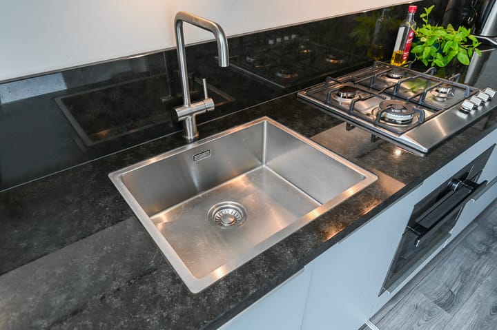 Appartement te koop: van de Wateringelaan 79, Voorburg