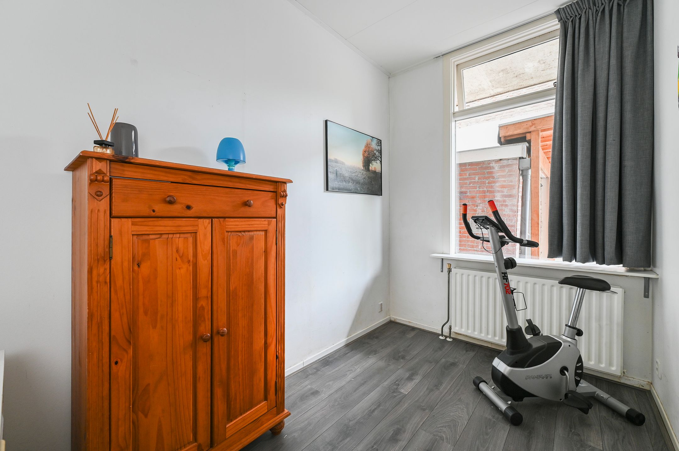 Photo 30 of van de Wateringelaan 79