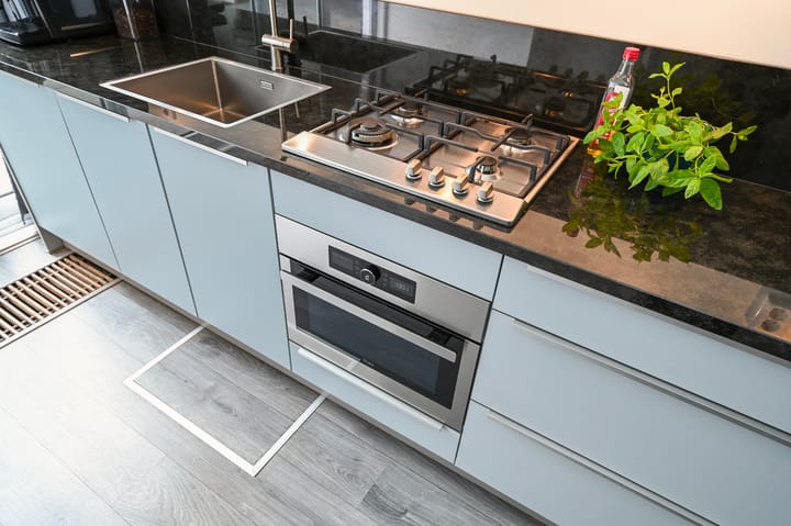 Appartement te koop: van de Wateringelaan 79, Voorburg