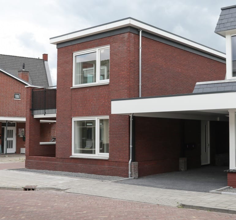 Foto 1 van Kerkstraat 7