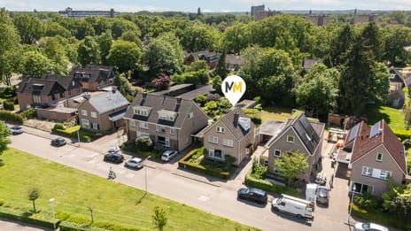 Herenweg thumbnail